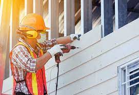 Best Steel Siding Installation  in Egypt Lake Leto, FL